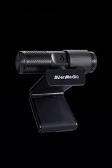 AVermedia Live Streamer CAM 313 - Core Components by AverMedia The Chelsea Gamer