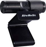 AVermedia Live Streamer CAM 313 - Core Components by AverMedia The Chelsea Gamer