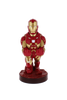 Iron Man - Cable Guy - Console Accessories by Exquisite Gaming The Chelsea Gamer