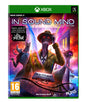 In Sound Mind: Deluxe Edition - Xbox - Video Games by Maximum Games Ltd (UK Stock Account) The Chelsea Gamer