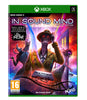 In Sound Mind: Deluxe Edition - Xbox - Video Games by Maximum Games Ltd (UK Stock Account) The Chelsea Gamer