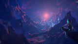 AVICII Invector Encore Edition - PlayStation 4 - Video Games by Wired Productions The Chelsea Gamer