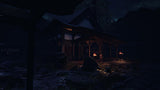 Ikai - PlayStation 5 - Video Games by Numskull Games The Chelsea Gamer