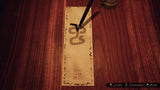Ikai - Nintendo Switch - Video Games by Numskull Games The Chelsea Gamer