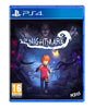 In Nightmare - Video Games by Maximum Games Ltd (UK Stock Account) The Chelsea Gamer