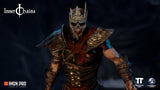 Inner Chains - PC - Video Games by IMGN PRO The Chelsea Gamer