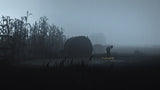 Inside/Limbo Double Pack - Xbox One - Video Games by 505 Games The Chelsea Gamer