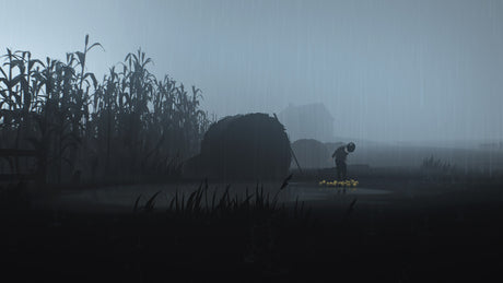 Inside/Limbo Double Pack - Xbox One - Video Games by 505 Games The Chelsea Gamer