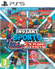 Instant Sports All-Stars - PlayStation 5 - Video Games by Merge Games The Chelsea Gamer
