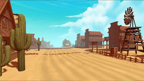 Instant Sports All-Stars - Nintendo Switch - Video Games by Merge Games The Chelsea Gamer