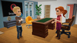 My Universe: Interior Designer - Video Games by Maximum Games Ltd (UK Stock Account) The Chelsea Gamer