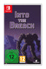 Into the Breach - Nintendo Switch - Video Games by U&I The Chelsea Gamer
