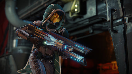 Destiny 2 - PC - Video Games by ACTIVISION The Chelsea Gamer