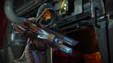 Destiny 2 - PS4 - Video Games by ACTIVISION The Chelsea Gamer