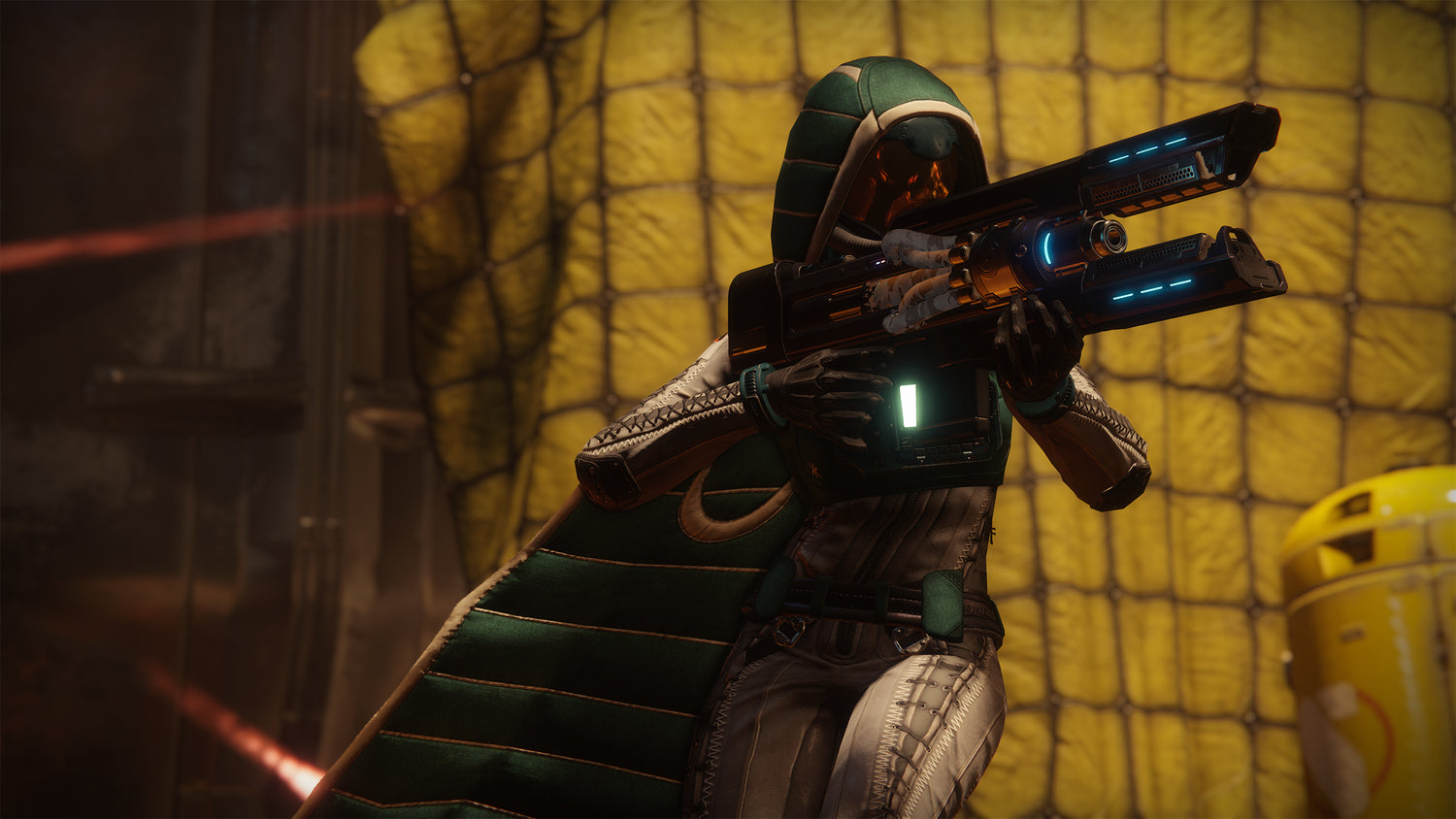 Destiny 2 - Xbox One - Video Games by ACTIVISION The Chelsea Gamer