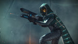 Destiny 2 - PC - Video Games by ACTIVISION The Chelsea Gamer