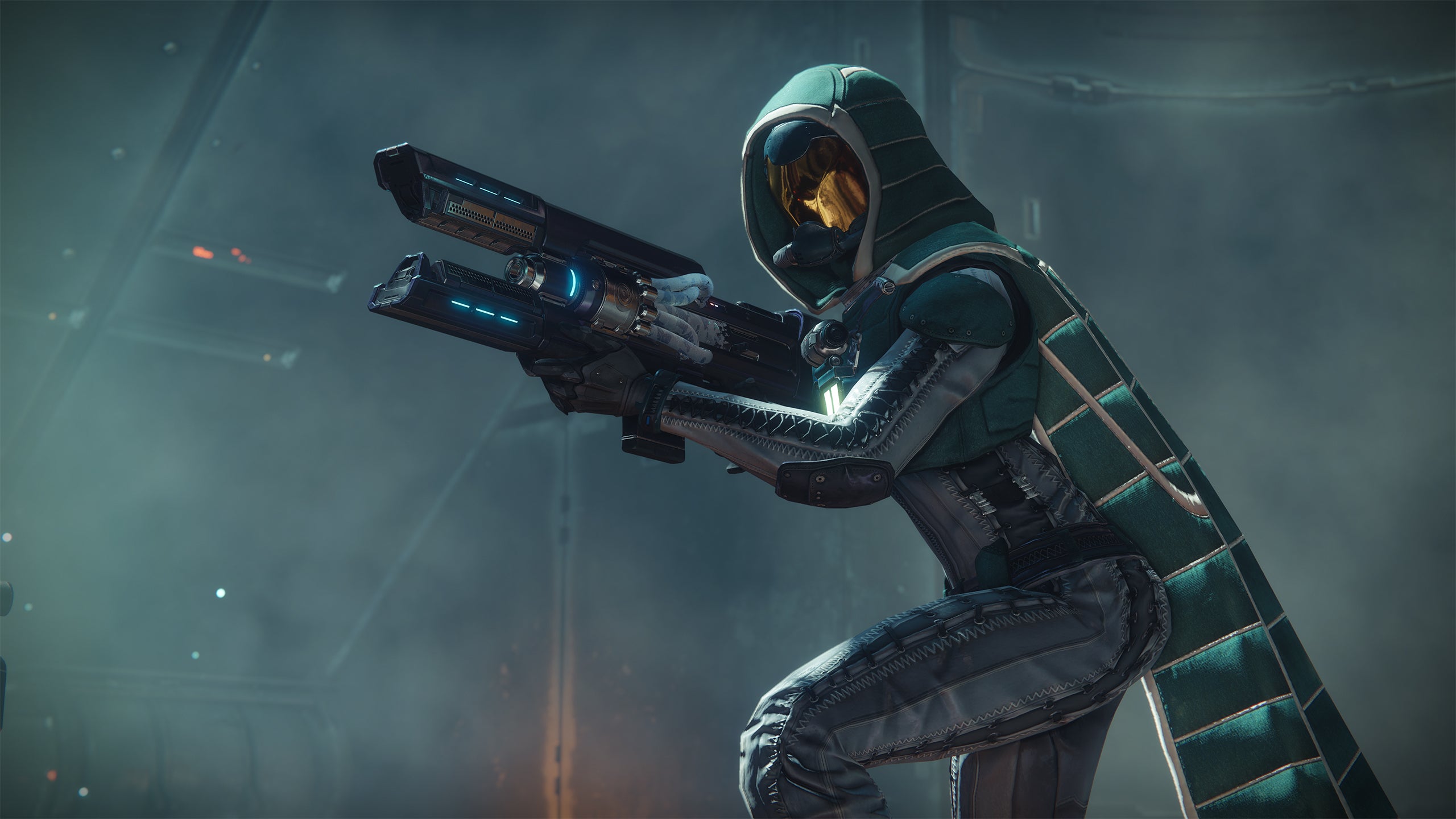 Destiny 2 - Xbox One - Video Games by ACTIVISION The Chelsea Gamer