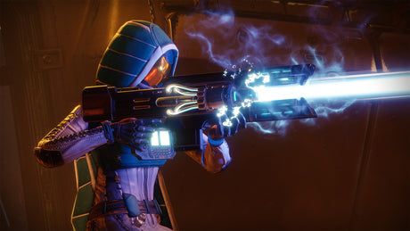 Destiny 2 - Xbox One - Video Games by ACTIVISION The Chelsea Gamer
