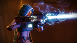 Destiny 2 - PS4 - Video Games by ACTIVISION The Chelsea Gamer