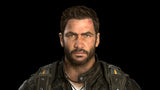 Just Cause 4 - Video Games by Square Enix The Chelsea Gamer