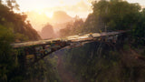 Just Cause 4 - Video Games by Square Enix The Chelsea Gamer
