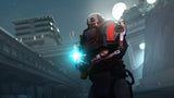 Just Cause 4 - Video Games by Square Enix The Chelsea Gamer