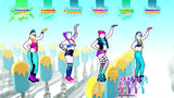 Just Dance 2021 - Nintendo Switch - Video Games by UBI Soft The Chelsea Gamer