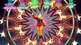 Just Dance 2021 - PlayStation 5 - Video Games by UBI Soft The Chelsea Gamer