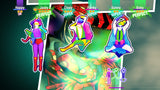 Just Dance 2021 - Nintendo Switch - Video Games by UBI Soft The Chelsea Gamer