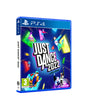Just Dance® 2022 - PlayStation 4 - Video Games by UBI Soft The Chelsea Gamer