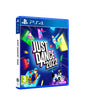 Just Dance® 2022 - PlayStation 4 - Video Games by UBI Soft The Chelsea Gamer