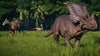 Jurassic World Evolution - Video Games by Sold Out The Chelsea Gamer