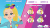 JoJo Siwa: Worldwide Party - Nintendo Switch - Video Games by Bandai Namco Entertainment The Chelsea Gamer