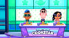 Yum Yum Cookstar - Xbox One - Video Games by Ravenscourt The Chelsea Gamer