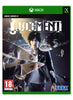 Judgment - Xbox Series X - Video Games by SEGA UK The Chelsea Gamer