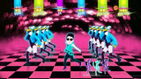 Just Dance 17 - Nintendo Switch - Video Games by UBI Soft The Chelsea Gamer