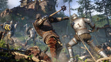 Kingdom Come: Deliverance - Royal Edition - Video Games by Deep Silver UK The Chelsea Gamer