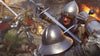 Kingdom Come: Deliverance - Royal Edition - Video Games by Deep Silver UK The Chelsea Gamer