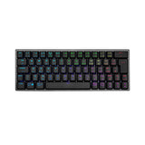 Cooler Master SK622 Wireless Gaming Keyboard - Space Grey - Keyboards by Cooler Master The Chelsea Gamer