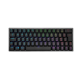 Cooler Master SK622 Wireless Gaming Keyboard - Space Grey - Keyboards by Cooler Master The Chelsea Gamer