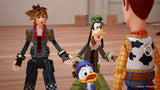 Kingdom of Hearts III - Xbox One - Video Games by Square Enix The Chelsea Gamer