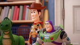 Kingdom of Hearts III - Xbox One - Video Games by Square Enix The Chelsea Gamer
