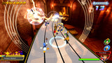 KINGDOM HEARTS: Melody of Memory - Video Games by Square Enix The Chelsea Gamer