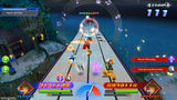 KINGDOM HEARTS: Melody of Memory - Video Games by Square Enix The Chelsea Gamer