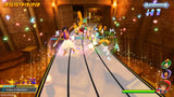 KINGDOM HEARTS: Melody of Memory - Video Games by Square Enix The Chelsea Gamer