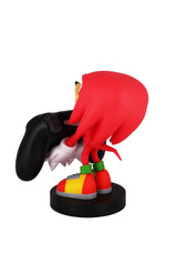 Knuckles - Cable Guy - Console Accessories by Exquisite Gaming The Chelsea Gamer