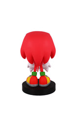 Knuckles - Cable Guy - Console Accessories by Exquisite Gaming The Chelsea Gamer