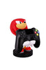 Knuckles - Cable Guy - Console Accessories by Exquisite Gaming The Chelsea Gamer