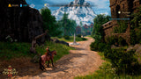 King's Bounty II - Day One Edition - Nintendo Switch - Video Games by Deep Silver UK The Chelsea Gamer