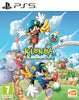 Klonoa Phantasy Reverie Series - PlayStation 5 - Video Games by Bandai Namco Entertainment The Chelsea Gamer